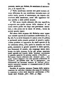 giornale/RML0031357/1846/v.2/00000063