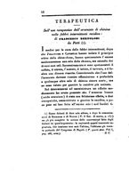 giornale/RML0031357/1846/v.2/00000064