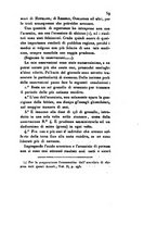 giornale/RML0031357/1846/v.2/00000065