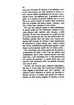 giornale/RML0031357/1846/v.2/00000066