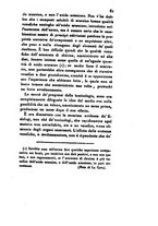 giornale/RML0031357/1846/v.2/00000067