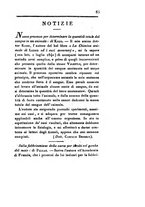 giornale/RML0031357/1846/v.2/00000069