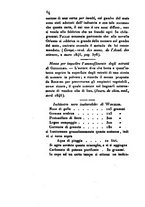 giornale/RML0031357/1846/v.2/00000070