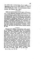 giornale/RML0031357/1846/v.2/00000071