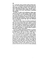 giornale/RML0031357/1846/v.2/00000074