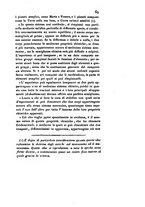 giornale/RML0031357/1846/v.2/00000075