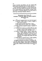 giornale/RML0031357/1846/v.2/00000076
