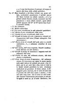 giornale/RML0031357/1846/v.2/00000077