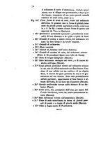 giornale/RML0031357/1846/v.2/00000078