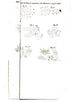 giornale/RML0031357/1846/v.2/00000079