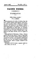 giornale/RML0031357/1846/v.2/00000081