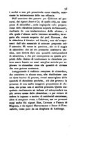 giornale/RML0031357/1846/v.2/00000083
