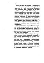 giornale/RML0031357/1846/v.2/00000084