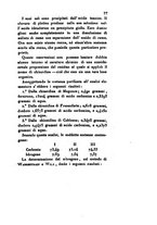 giornale/RML0031357/1846/v.2/00000085