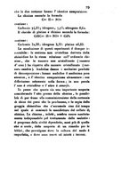 giornale/RML0031357/1846/v.2/00000087
