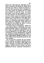 giornale/RML0031357/1846/v.2/00000089