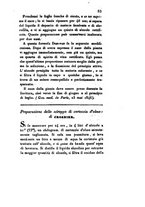 giornale/RML0031357/1846/v.2/00000091