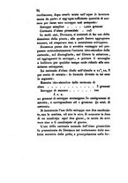 giornale/RML0031357/1846/v.2/00000092