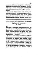 giornale/RML0031357/1846/v.2/00000093