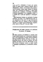 giornale/RML0031357/1846/v.2/00000094