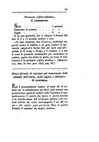 giornale/RML0031357/1846/v.2/00000095