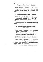 giornale/RML0031357/1846/v.2/00000096