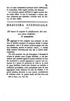 giornale/RML0031357/1846/v.2/00000097