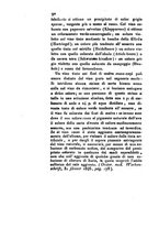 giornale/RML0031357/1846/v.2/00000098