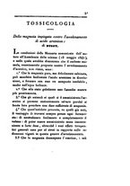 giornale/RML0031357/1846/v.2/00000099