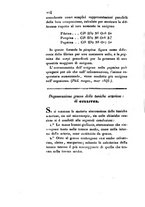 giornale/RML0031357/1846/v.2/00000122