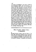 giornale/RML0031357/1846/v.2/00000132