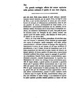 giornale/RML0031357/1846/v.2/00000310