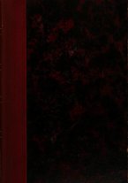 giornale/RML0031357/1846/v.2