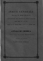 giornale/RML0031357/1851/unico/00000065