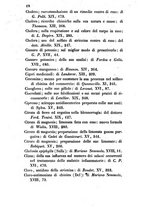 giornale/RML0031357/1851/unico/00000084