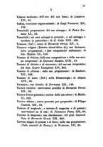 giornale/RML0031357/1851/unico/00000123