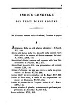 giornale/RML0031357/1851/unico/00000137