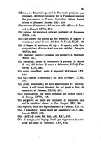 giornale/RML0031357/1851/unico/00000201