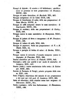 giornale/RML0031357/1851/unico/00000223