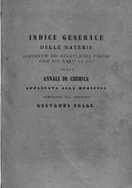 giornale/RML0031357/1851/unico/00000239