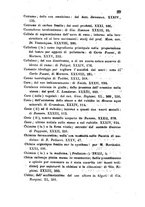 giornale/RML0031357/1851/unico/00000263