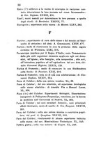 giornale/RML0031357/1851/unico/00000276