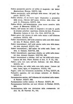 giornale/RML0031357/1851/unico/00000277