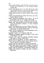 giornale/RML0031357/1851/unico/00000280