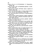 giornale/RML0031357/1851/unico/00000334