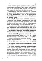 giornale/RML0031357/1854/unico/00000041