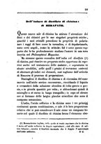 giornale/RML0031357/1854/unico/00000043