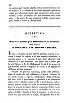 giornale/RML0031357/1854/unico/00000044