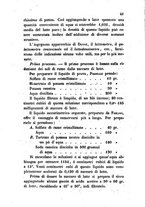 giornale/RML0031357/1854/unico/00000045