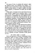 giornale/RML0031357/1854/unico/00000046